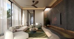 Serangoon Garden Estate (D19), Semi-Detached #519220651